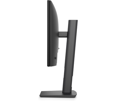 Dell P2226H