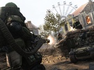Call of Duty Modern Warfare official screenshots