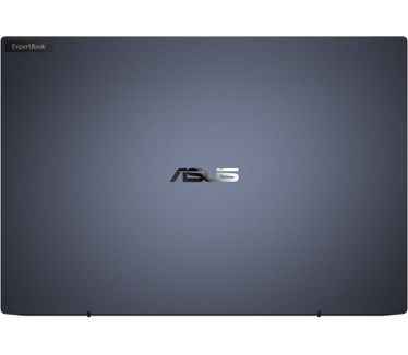 ASUS B5402CBA-KC1421X