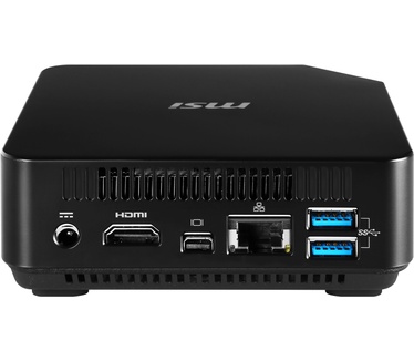 MSI CUBI-041EU