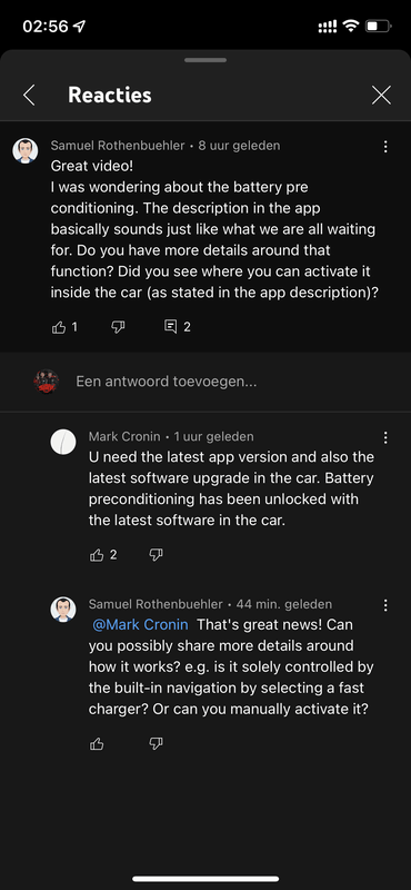 Afbeeldingslocatie: https://tweakers.net/i/Ro48L2ybWOn-wnxM_lgGK7WgCAA=/x800/filters:strip_exif()/f/image/hczfaz1eEjsLifCoewAC21uP.png?f=fotoalbum_large