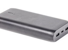 Belkin Boost-Charge