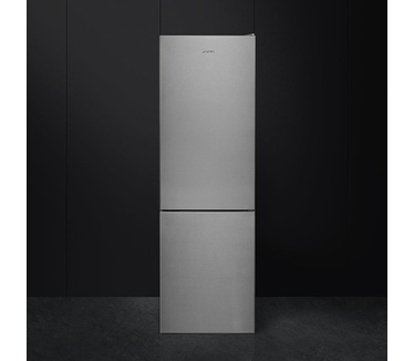 Smeg FC182PXN