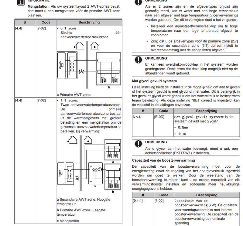Afbeeldingslocatie: https://tweakers.net/i/Ro6VIsLwL4jalKqXb45DzCZEBsI=/800x/filters:strip_exif()/f/image/BTdvI0Ix8mpcATqPbtFBr1Sr.png?f=fotoalbum_large