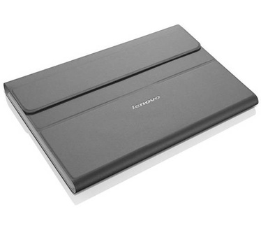 Lenovo Folio Case Tab 2 A10-70 (Grijs)