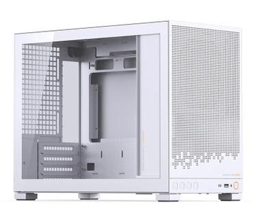 Jonsbo D32 STD