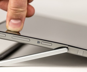 Acer Switch Alpha 12
