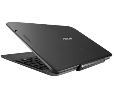 Asus Transformer Pad TF103C-1A051A Zwart