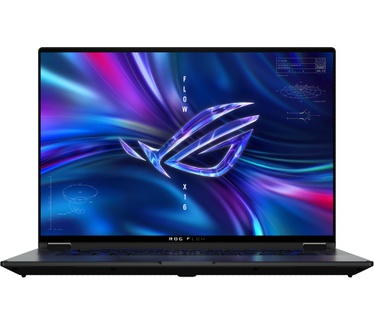 ASUS GV601VI-NL034X