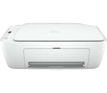 HP DeskJet 2722