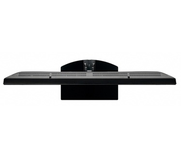 Sony Bravia KDL-46V5500