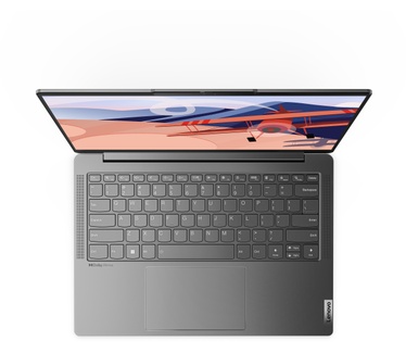 Lenovo Yoga Slim 6 14IRH8 (83E00016MH)