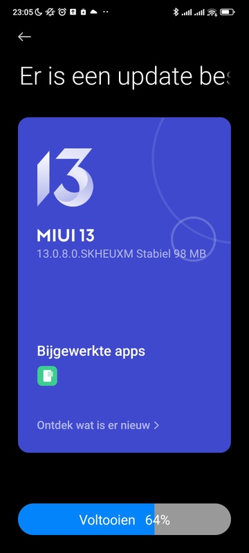 Afbeeldingslocatie: https://tweakers.net/i/RoEL6Hh5P5z1tWEHaDnKfFwQxPU=/x800/filters:strip_icc():strip_exif()/f/image/uM3QKP2foXvNYalqnTkH7jbw.jpg?f=fotoalbum_large