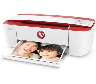 HP DeskJet 3764