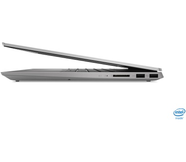 Lenovo S340