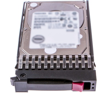 Origin Storage CPQ-2000NLSA/7-S6, 2TB