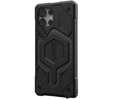 Urban Armor Gear Monarch Pro