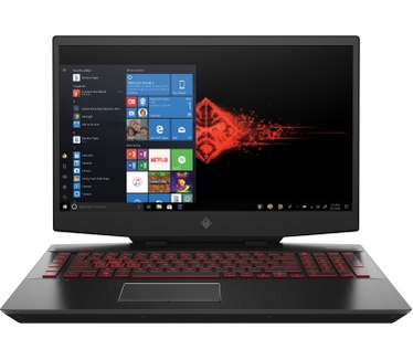 HP 17-cb0056nb