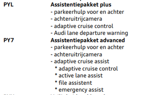 Afbeeldingslocatie: https://tweakers.net/i/RoIzM4syhks2gvrM3jknTVXyoRM=/full-fit-in/4000x4000/filters:no_upscale():fill(white):strip_exif()/f/image/PHd7LvfUNK8mBDGzW1T2jDpZ.png?f=user_large