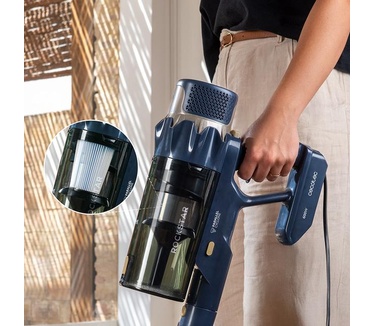 Cecotec A01_EU01_115419