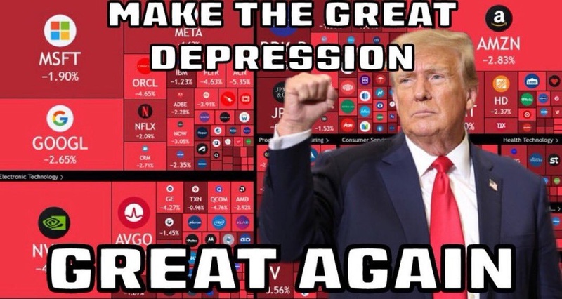 Afbeeldingslocatie: https://tweakers.net/i/RoJrjh6pLNRuVypX9YOSzfaVh2c=/800x/filters:strip_icc():strip_exif()/f/image/9rJGk7f51jL3nPxoHGjOHF04.jpg?f=fotoalbum_large