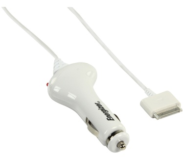 Energizer EZ-APCL01