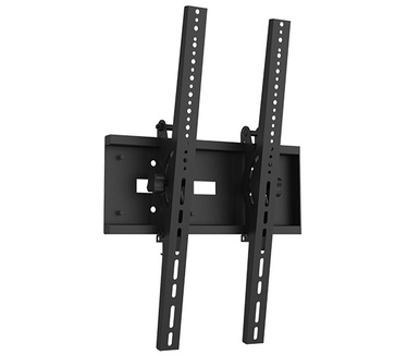 Multibrackets 7 350 073 731 107