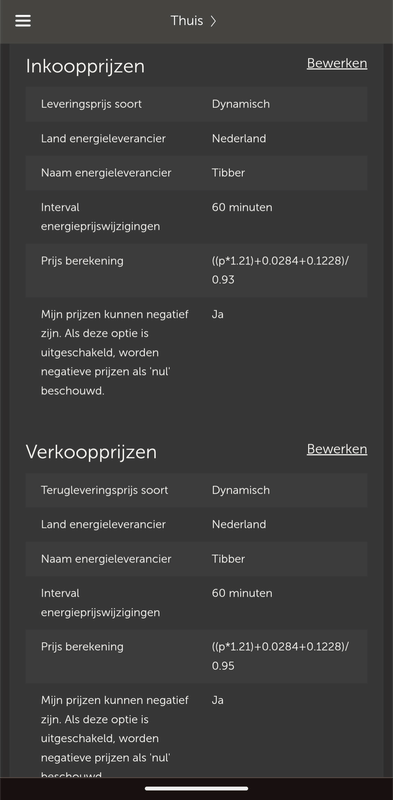 Afbeeldingslocatie: https://tweakers.net/i/RoLTJ95nUOicVLKDlJww2xvGzXw=/x800/filters:strip_exif()/f/image/2QHq6ljwlIpXiLBDA30QuyZO.png?f=fotoalbum_large