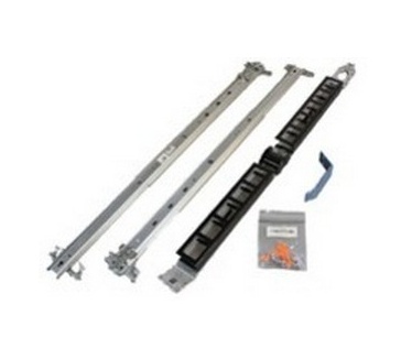 HPE 574765-001