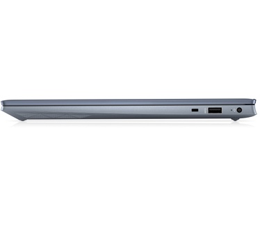 HP Pavilion 15-eg0320nd