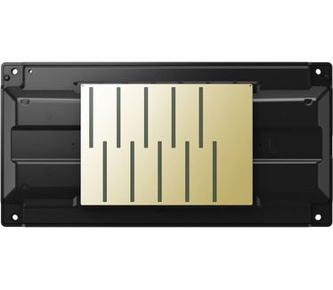 Epson SureColor P9300 Spectro 44inch LFP 10 colors ink-jet Roll 111.8cm 2400x1200 dpi Gigabit LAN USB 3.0