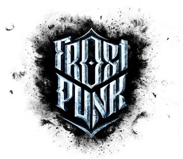 Frostpunk, Xbox One