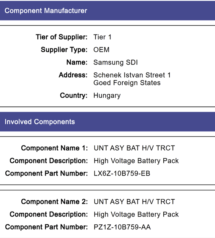 Afbeeldingslocatie: https://tweakers.net/i/RoPq2uAxHi-UzVDFUje_WuiTP6Q=/x800/filters:strip_exif()/f/image/1KPd1TytvmoykWYYhkSHYAeZ.png?f=fotoalbum_large