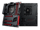 RoG componenten Computex 2014