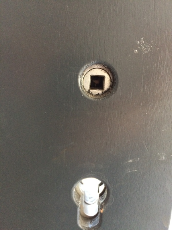 Afbeeldingslocatie: https://tweakers.net/i/RoS4rLobed6gNPb4KixQW2EiGTk=/x800/filters:strip_icc():strip_exif()/f/image/jozhOAtJacAHOfSmXiKAVWAx.jpg?f=fotoalbum_large