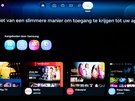 Samsung S99H - Tizen