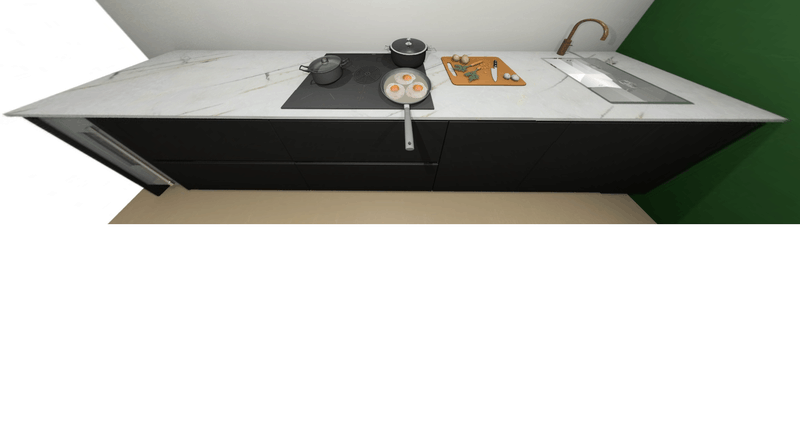 Afbeeldingslocatie: https://tweakers.net/i/RoU69nQlMNIEpTkSSGNSY1qO2Lg=/800x/filters:strip_exif()/f/image/g9EJMj5hp3v8zDkZAzchafEU.png?f=fotoalbum_large