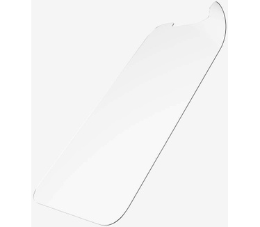 Tech21 IMPACT SHIELD APPLE IPHONE 12/12 PRO