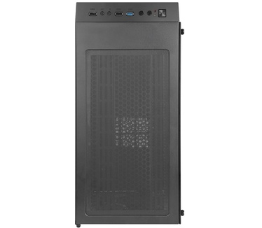 Abkoncore Cronos 610S