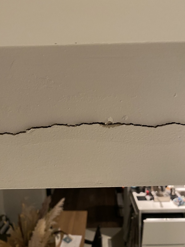 Afbeeldingslocatie: https://tweakers.net/i/RoViYc6LxT2jqKZm9RWl0LRGY2w=/x800/filters:strip_icc():strip_exif()/f/image/R08dURLk9MuwKgN5bVZUD96j.jpg?f=fotoalbum_large