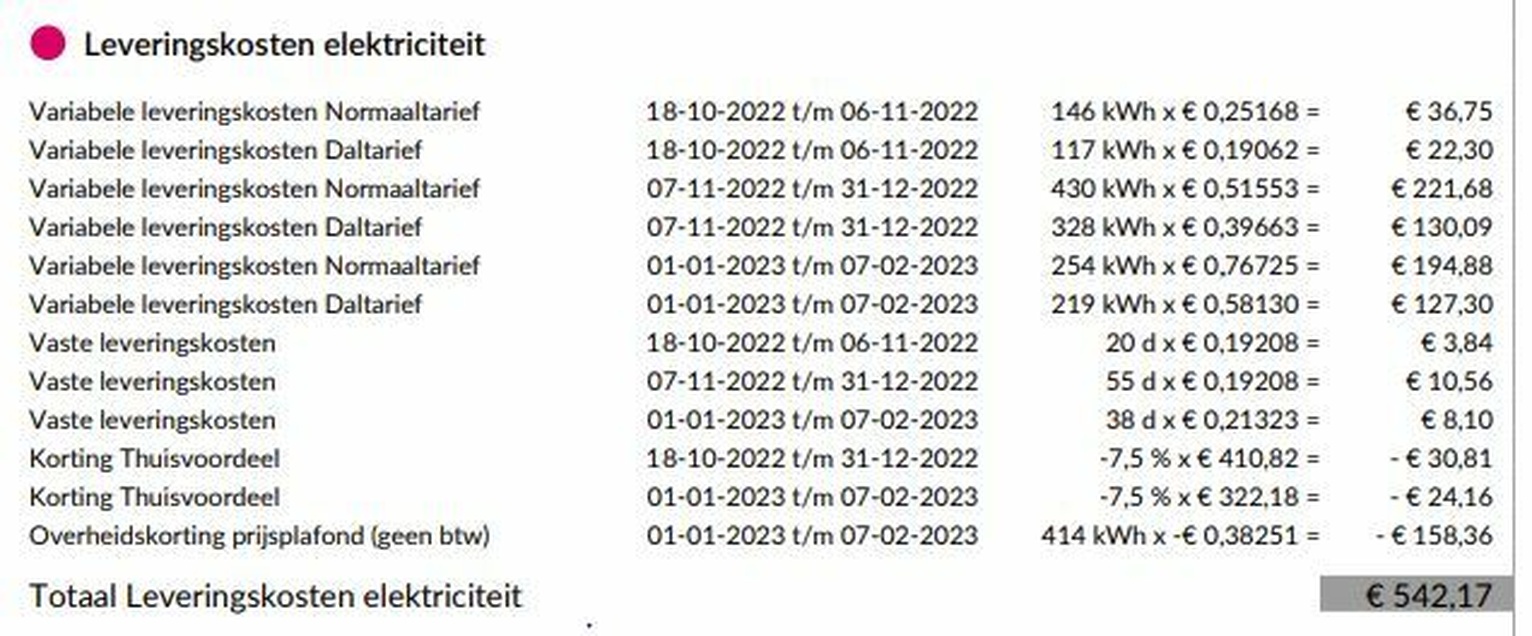 Afbeeldingslocatie: https://tweakers.net/i/RoW4VV14hm30X0IHE4_W5IFpMSg=/full-fit-in/4920x3264/filters:max_bytes(3145728):no_upscale():strip_icc():fill(white):strip_exif()/f/image/5IfZIMzEaxsuARQnQRaQbqsg.jpg?f=user_large