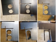 Afbeeldingslocatie: https://tweakers.net/i/RoWfJRm7Bc9aQC2nmTDOhOz45-c=/234x176/filters:strip_icc():strip_exif()/f/image/PmPTFNYZDmpVW8wbSodcHptD.jpg?f=fotoalbum_medium