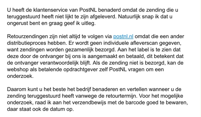 Afbeeldingslocatie: https://tweakers.net/i/RoXXydBH8cAmPFuk9Ior4AuCfns=/800x/filters:strip_icc():strip_exif()/f/image/dAnBobiRLdHHwapviaieTbx3.jpg?f=fotoalbum_large