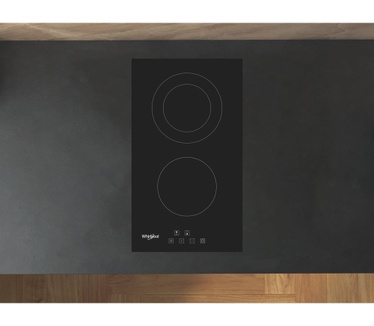 Whirlpool WRD 6030 B