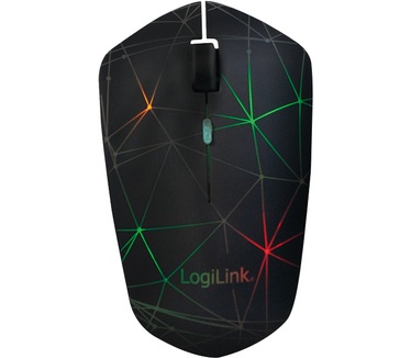 LogiLink ID0172