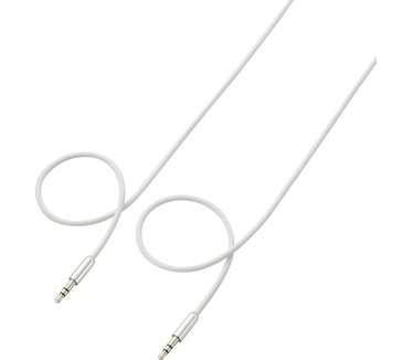 SpeaKa Professional SP-3946928