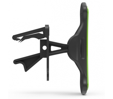 Clingo Clingo Universal Car Vent Mount