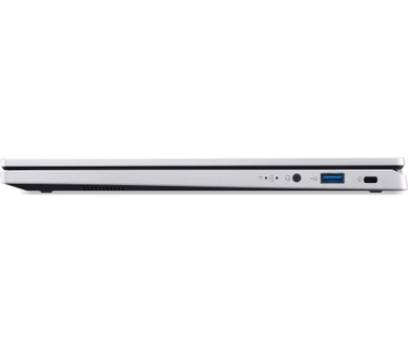 Acer AG14-71P-787R
