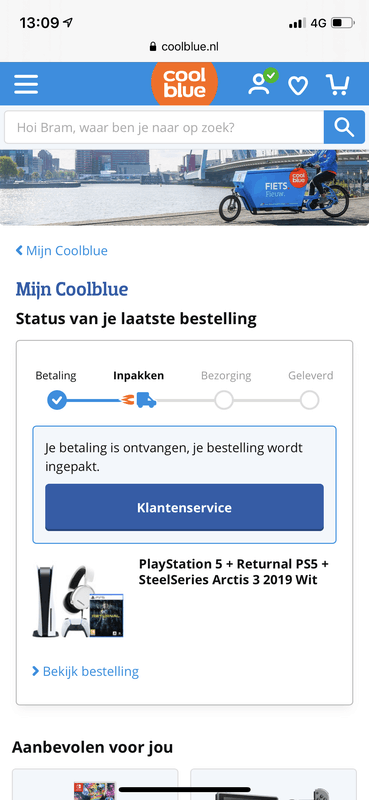 Afbeeldingslocatie: https://tweakers.net/i/RobqCDnz7hciB32A6BBGdU34olE=/x800/filters:strip_exif()/f/image/pvBH27yD32D5oMBNf7907ZDu.png?f=fotoalbum_large