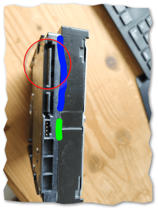 Afbeeldingslocatie: https://tweakers.net/i/Robv_9tLFWS3m56KrM6ZfRQ6QMA=/full-fit-in/4000x4000/filters:no_upscale():fill(white):strip_exif()/f/image/l3VQEC4rUaB4kS42rbLviWaz.png?f=user_large